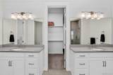 1044 Larimer Ridge Parkway - Photo 32