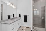 1044 Larimer Ridge Parkway - Photo 33