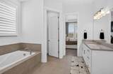 1044 Larimer Ridge Parkway - Photo 34