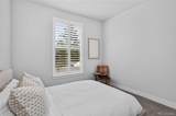 1044 Larimer Ridge Parkway - Photo 36