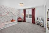 1044 Larimer Ridge Parkway - Photo 38