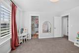 1044 Larimer Ridge Parkway - Photo 39