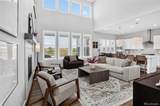 1044 Larimer Ridge Parkway - Photo 5