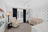 1044 Larimer Ridge Parkway - Photo 41