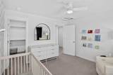 1044 Larimer Ridge Parkway - Photo 42
