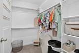 1044 Larimer Ridge Parkway - Photo 43