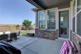 1044 Larimer Ridge Parkway - Photo 47