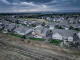 1044 Larimer Ridge Parkway - Photo 50