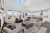 1044 Larimer Ridge Parkway - Photo 7