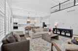 1044 Larimer Ridge Parkway - Photo 10
