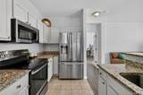 9300 Florida Avenue - Photo 6