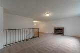 4217 Argonne Street - Photo 2