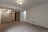 4217 Argonne Street - Photo 11