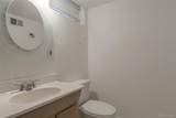 4217 Argonne Street - Photo 13