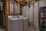 4217 Argonne Street - Photo 14