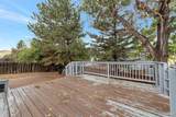 4217 Argonne Street - Photo 15