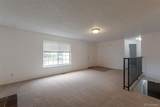 4217 Argonne Street - Photo 3