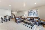 217 Fly Line Drive - Photo 18
