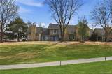 2693 Xanadu Way - Photo 16