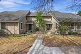 2693 Xanadu Way - Photo 17