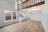 2693 Xanadu Way - Photo 4