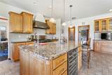 870 Trumpeters Court - Photo 14