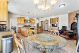 870 Trumpeters Court - Photo 19