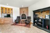 870 Trumpeters Court - Photo 21