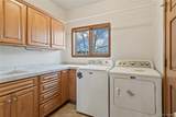 870 Trumpeters Court - Photo 22