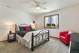 870 Trumpeters Court - Photo 27