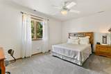 870 Trumpeters Court - Photo 28
