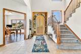 870 Trumpeters Court - Photo 4