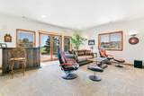870 Trumpeters Court - Photo 31