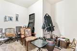 870 Trumpeters Court - Photo 35