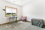 870 Trumpeters Court - Photo 37