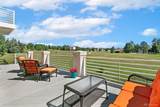 870 Trumpeters Court - Photo 38