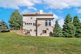 870 Trumpeters Court - Photo 41