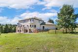 870 Trumpeters Court - Photo 44