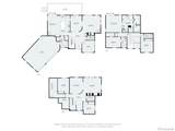 870 Trumpeters Court - Photo 45