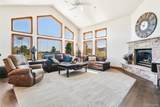 870 Trumpeters Court - Photo 9