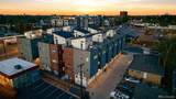 3511 Marion Street - Photo 1