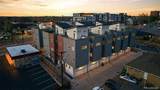 3511 Marion Street - Photo 2