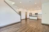 3511 Marion Street - Photo 11