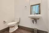 3511 Marion Street - Photo 12