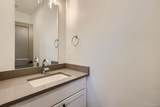 3511 Marion Street - Photo 13