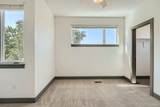 3511 Marion Street - Photo 14