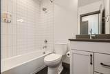 3511 Marion Street - Photo 15