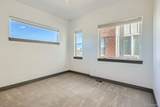 3511 Marion Street - Photo 16