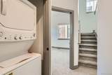 3511 Marion Street - Photo 17