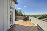 3511 Marion Street - Photo 18